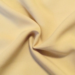 Tissu pour housse à poussière - beige Tissu pour housse à poussière - beige
