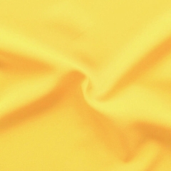 Tissu pour housse anti-poussière - jaune été Tissu pour housse anti-poussière - jaune été