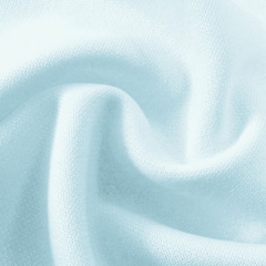 Tissu pour housse à poussière - bleu clair Tissu pour housse à poussière - bleu clair