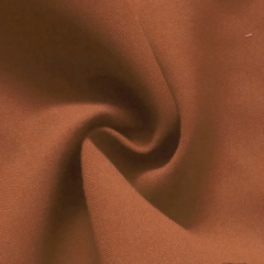 Tissu pour housse de poussière - terracotta Tissu pour housse de poussière - terracotta