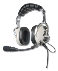 Casque SL-40 Classic Casque SL-40 Classic