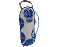 Camelbak Unbottle 2l Camelbak Unbottle 2l