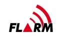 Autorisation dinstallation pour tous les appareils FLARM® (Minor Change) Autorisation dinstallation pour tous les appareils FLARM® (Minor Change)