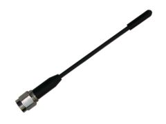 Antenne originale cure-dents Antenne originale cure-dents