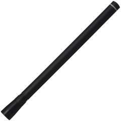 Antenne dipôle RF AXIAL Antenne dipôle RF AXIAL